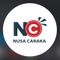 Bimbingan Belajar Nusa Caraka