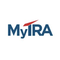 KJA PT.Mytra Makmur Abadi