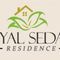PT. Utama Jaya Mekar (Royal Sedayu Residence)