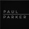 Paul Parker Indonesia