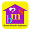 PT Bunda Mandiri Sejahtera
