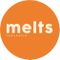 Melts Indonesia
