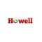 PT Howell Niaga Indonesia