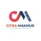 CV Citra Makmur Inovasindo
