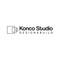 Konco Studio Design & Build