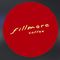 Fillmore jakarta