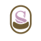 Nested Group.ID