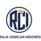 PT Raja cemilan indonesia