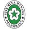 STIK Bina Husada Palembang