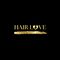 Hair Love Salon