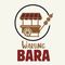 Warung Bara