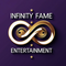 PT INFINITY FAME ENTERTAINMENT