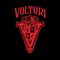 Volturi Barbershop