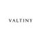 Valtiny Boutique Seminyak