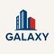 Toko Keramik Galaxy 2