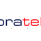 PT. MORA TELEMATIKA INDONESIA Tbk.
