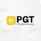 Pas Global Teknologi