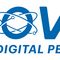PT. Nova Digital Perkasa