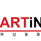 Kartindo Rubber