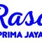 Rasa Prima Jaya