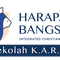 Sekolah Harapan Bangsa Balikpapan
