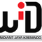 PT Widiant Jaya Krenindo Tbk