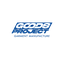 CV KREASI NUSA WARNA (GOODS PROJECT)
