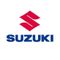 Suzuki Kediri United Motors Centre