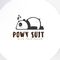 Powysuit