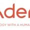 Aden Services - Indonesia