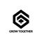 PT GROW TOGETHER MEDIA