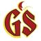 Griya Shiatsu