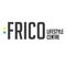 Frico Vietnam