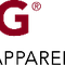 Công Ty Cổ Phần Alpha Apparel Group
