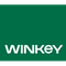 WINKEY