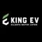 KING EV KUDUS