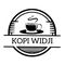 KOPI WIDJI