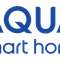 AQUA Smart Home