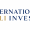 INTERNATIONAL ELI INVEST