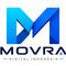 MOVRA DIGITAL INDONESIA
