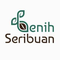 Benih Seribuan Boyolali