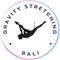 Gravity Stretching Bali