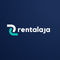 Rentalaja