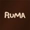 RUMA KOPI