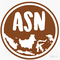 Asn resto bogor