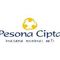PT PESONA CIPTA