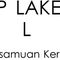 PHILIP LAKEMAN CERAMIC