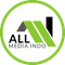 ALL MEDIA INDO