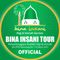 Bina Insani Tour Jambi