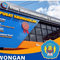 SMK Muhammadiyah 2 Jatinom